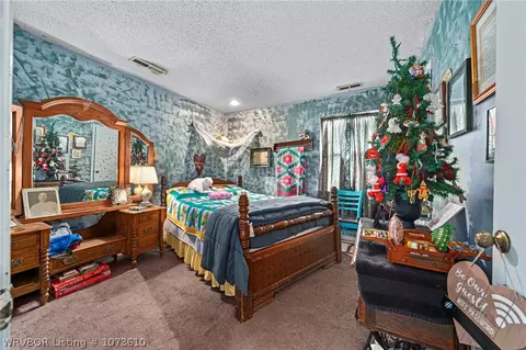 505 Sherwood Ave, Bonanza, AR 72916 photo 22