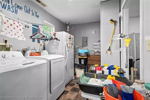 505 Sherwood Ave, Bonanza, AR 72916 photo 28