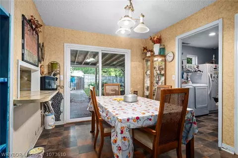 505 Sherwood Ave, Bonanza, AR 72916 photo 19