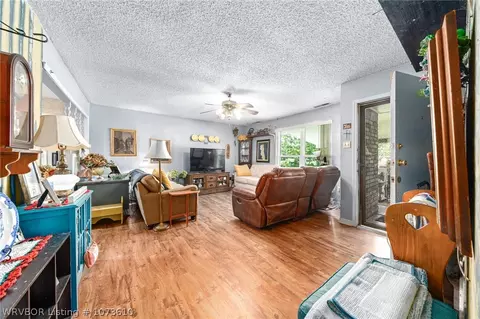 505 Sherwood Ave, Bonanza, AR 72916 photo 12