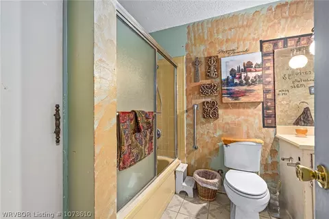 505 Sherwood Ave, Bonanza, AR 72916 photo 21