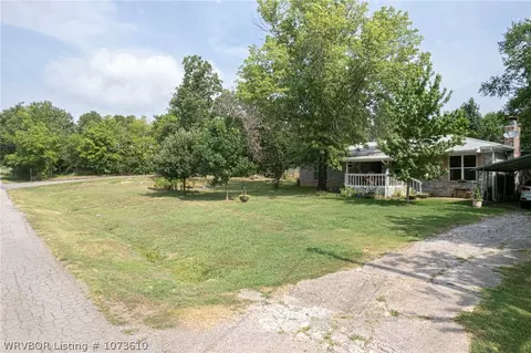 505 Sherwood Ave, Bonanza, AR 72916 photo 7