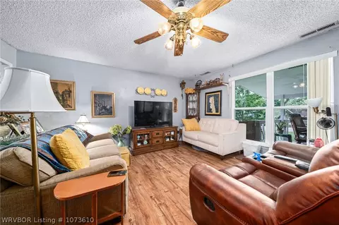 505 Sherwood Ave, Bonanza, AR 72916 photo 11