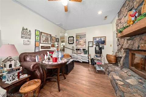 505 Sherwood Ave, Bonanza, AR 72916 photo 27