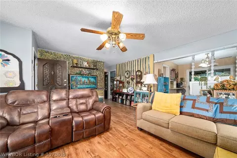 505 Sherwood Ave, Bonanza, AR 72916 photo 13