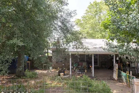 505 Sherwood Ave, Bonanza, AR 72916 photo 31