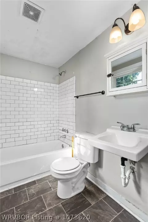 Bath - 2300 S N St, Fort Smith, AR 72901 photo 2 of 2