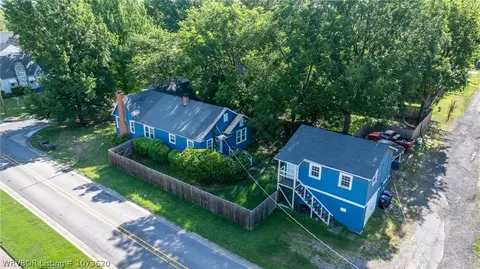 Other - 2300 S N St, Fort Smith, AR 72901 photo 15 of 16