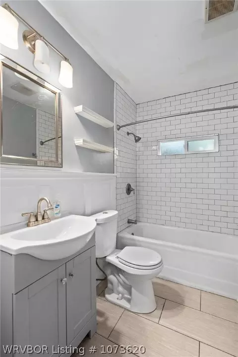 Bath - 2300 S N St, Fort Smith, AR 72901 photo 1 of 2