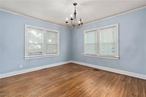 Other - 2300 S N St, Fort Smith, AR 72901 photo 7 of 16