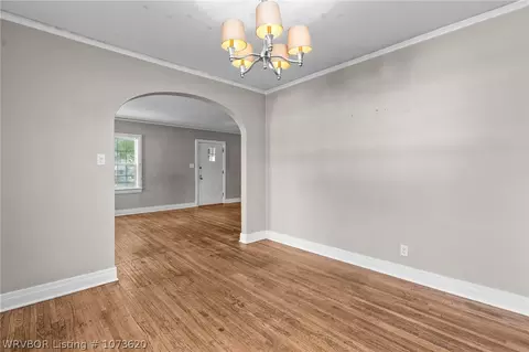 Other - 2300 S N St, Fort Smith, AR 72901 photo 2 of 16