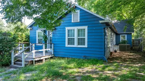 Other - 2300 S N St, Fort Smith, AR 72901 photo 13 of 16