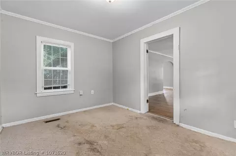 Other - 2300 S N St, Fort Smith, AR 72901 photo 1 of 16