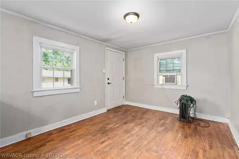 Other - 2300 S N St, Fort Smith, AR 72901 photo 10 of 16