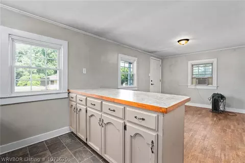 Other - 2300 S N St, Fort Smith, AR 72901 photo 11 of 16