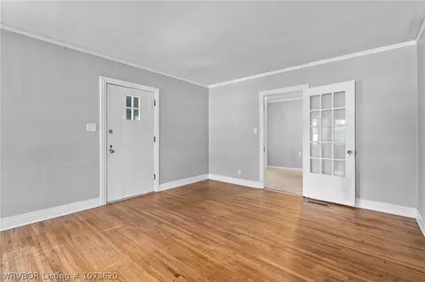 Living - 2300 S N St, Fort Smith, AR 72901 photo 1 of 6