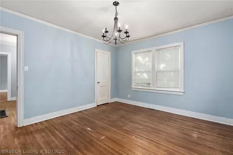 Other - 2300 S N St, Fort Smith, AR 72901 photo 6 of 16