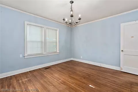 Other - 2300 S N St, Fort Smith, AR 72901 photo 8 of 16