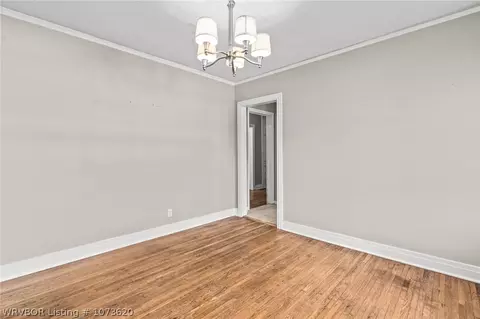 Other - 2300 S N St, Fort Smith, AR 72901 photo 3 of 16