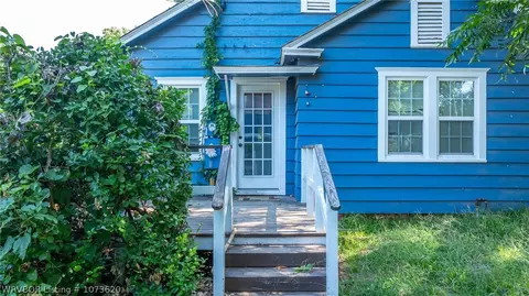 Other - 2300 S N St, Fort Smith, AR 72901 photo 9 of 16