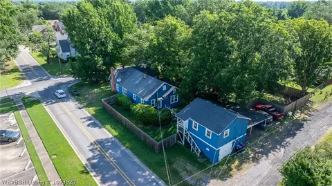 Other - 2300 S N St, Fort Smith, AR 72901 photo 16 of 16