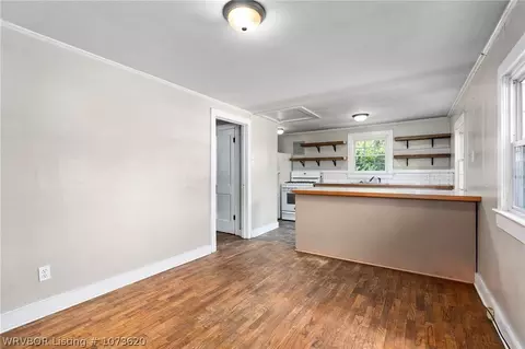 Living - 2300 S N St, Fort Smith, AR 72901 photo 6 of 6