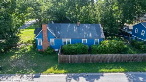 Other - 2300 S N St, Fort Smith, AR 72901 photo 14 of 16