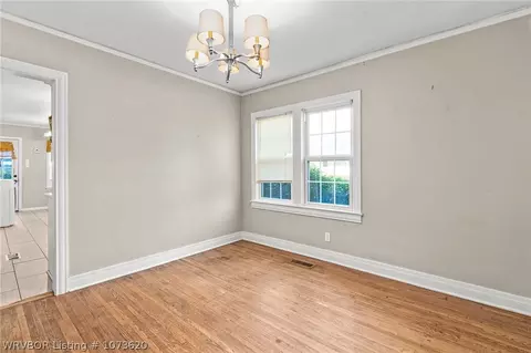 Other - 2300 S N St, Fort Smith, AR 72901 photo 4 of 16