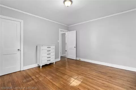 Bedroom - 2300 S N St, Fort Smith, AR 72901 photo 4 of 7