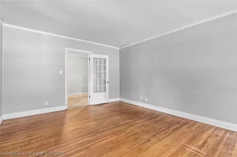 Living - 2300 S N St, Fort Smith, AR 72901 photo 4 of 6