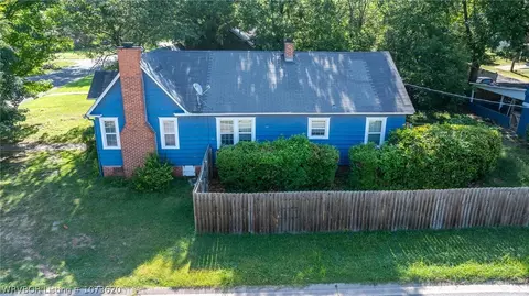 Other - 2300 S N St, Fort Smith, AR 72901 photo 12 of 16