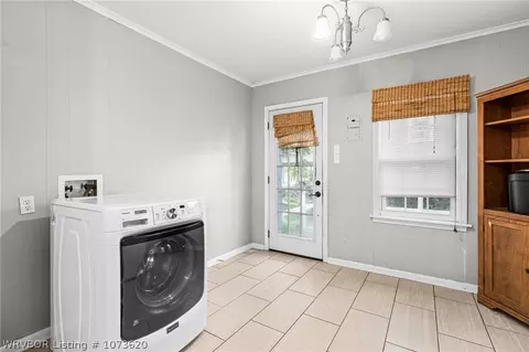 Other - 2300 S N St, Fort Smith, AR 72901 photo 5 of 16