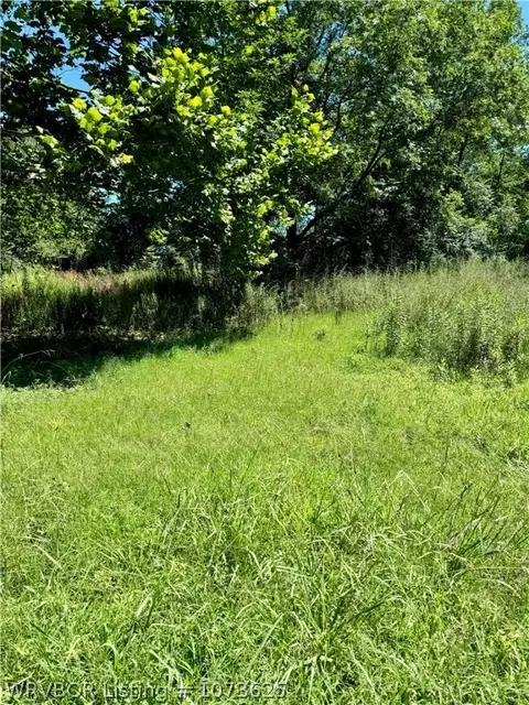 tbd Grand Juniper Rd, Van Buren, AR 72956