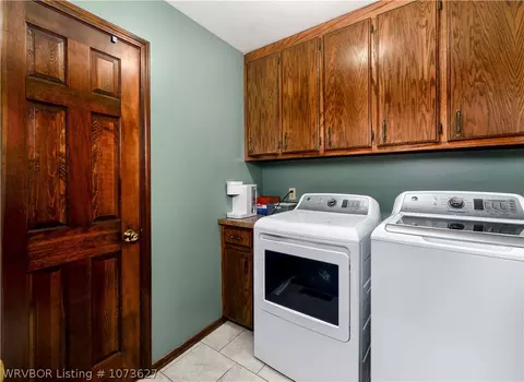 Other - 4809 Skywood Dr, Fort Smith, AR 72904 photo 4 of 5