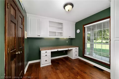 Other - 4809 Skywood Dr, Fort Smith, AR 72904 photo 3 of 5