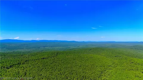 Tbd Blackfork, Mena, AR 71953 photo 3