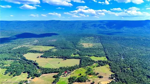 Tbd Blackfork, Mena, AR 71953 photo 5