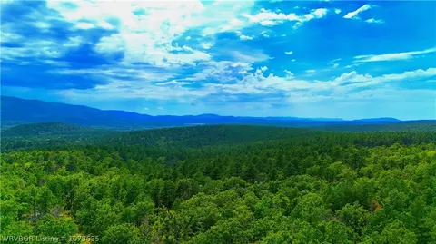 Tbd Blackfork, Mena, AR 71953