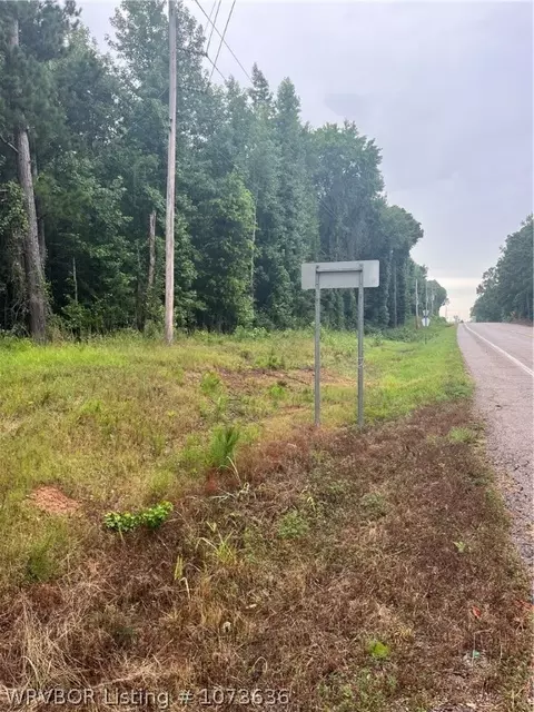 Tbd Highway 371, Other, AR 71770