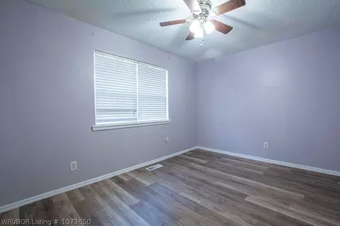 7512 Cypress Ave, Fort Smith, AR 72908 photo 11