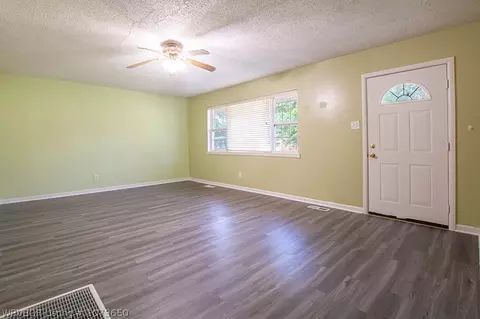 7512 Cypress Ave, Fort Smith, AR 72908 photo 4