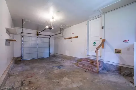 7512 Cypress Ave, Fort Smith, AR 72908 photo 20
