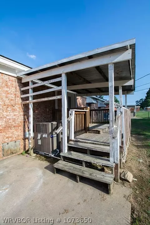 7512 Cypress Ave, Fort Smith, AR 72908 photo 23
