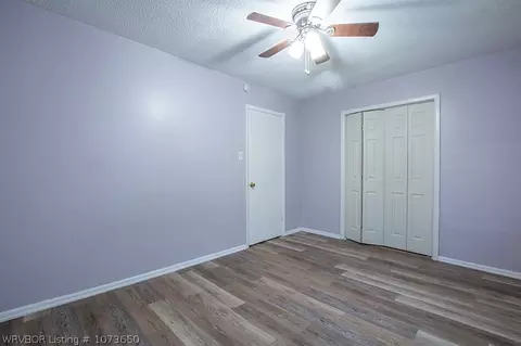 7512 Cypress Ave, Fort Smith, AR 72908 photo 12