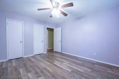 7512 Cypress Ave, Fort Smith, AR 72908 photo 18
