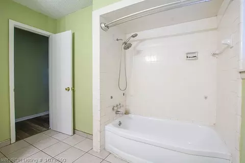 7512 Cypress Ave, Fort Smith, AR 72908 photo 14