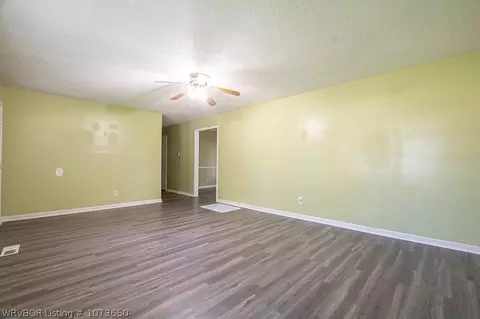 7512 Cypress Ave, Fort Smith, AR 72908 photo 5
