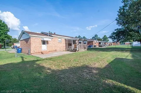 7512 Cypress Ave, Fort Smith, AR 72908 photo 24
