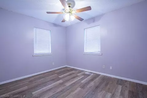7512 Cypress Ave, Fort Smith, AR 72908 photo 15