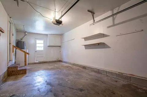 7512 Cypress Ave, Fort Smith, AR 72908 photo 21